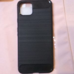 Phone case for Pixel 4 XL